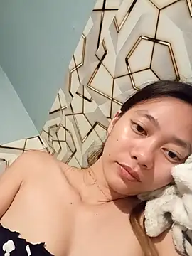 Sugar Gen online show from October 23, 2025, 7:12 pm