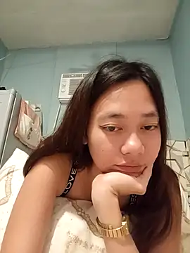 Sugar Gen online show from October 25, 2025, 3:29 pm