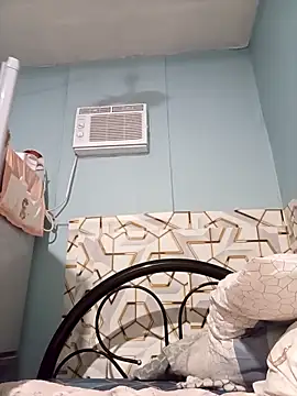 Sugar Gen online show from October 29, 2025, 2:19 pm