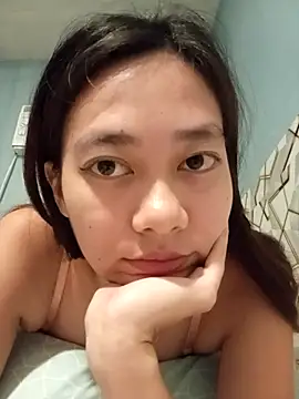 Sugar Gen online show from October 30, 2025, 2:29 pm