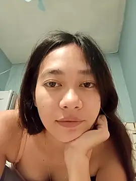 Sugar Gen online show from October 31, 2025, 2:07 pm