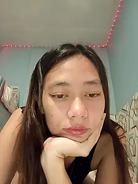 Sugar Gen online show from November 1, 2025, 2:08 pm