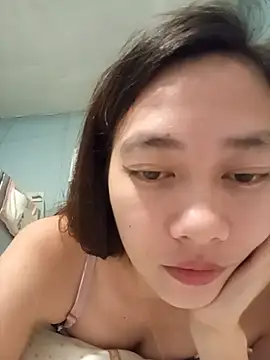 Sugar Gen online show from November 2, 2025, 2:52 pm