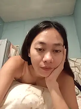 Sugar Gen online show from November 4, 2025, 1:21 pm