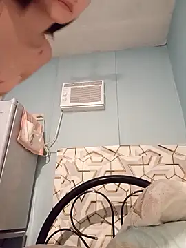 Sugar Gen online show from November 5, 2025, 5:29 am