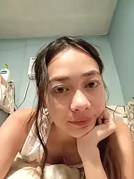 Sugar Gen online show from November 8, 2025, 1:55 pm