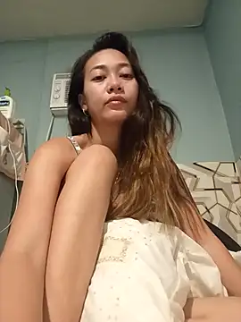 Sugar Gen online show from November 9, 2025, 6:28 pm