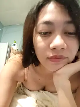 Sugar Gen online show from November 12, 2025, 2:06 pm