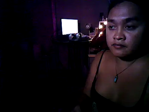 Stel Love121012 online show from May 9, 2026, 5:34 am