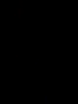 Snapshot of Hut_rotu_cute chatting on October 12, 2025, 10:53 pm Hut rotu cute online show from October 12, 2025, 10:53 pm