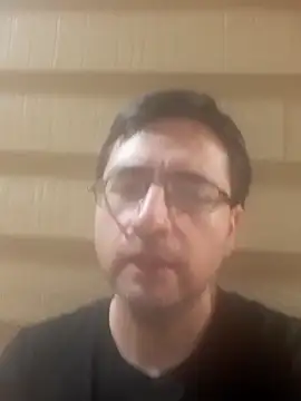 Snapshot of Gearsuit chatting on October 4, 2025, 4:32 am Gearsuit online show from October 4, 2025, 4:32 am