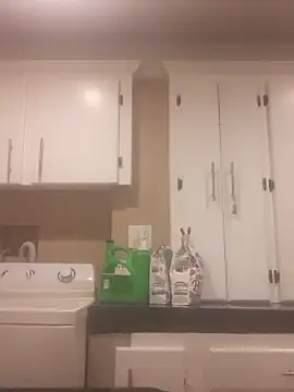 Snapshot of Gearsuit chatting on October 13, 2025, 1:38 am Gearsuit online show from October 13, 2025, 1:38 am