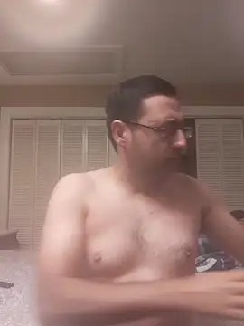 Gearsuit online show from December 22, 2025, 3:47 am