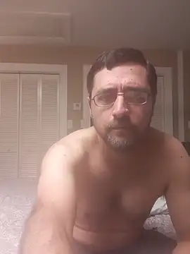 Gearsuit online show from February 2, 2026, 1:04 am