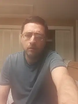 Gearsuit online show from March 4, 2026, 8:53 am