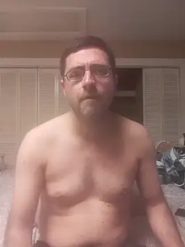 Gearsuit online show from March 15, 2026, 9:26 am