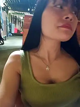 Nice-love online show from September 9, 2025, 2:11 am