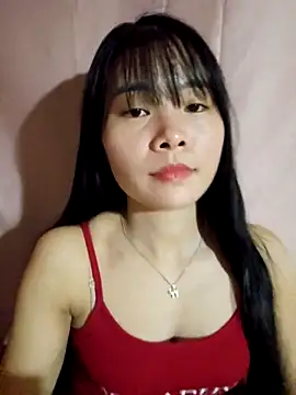 Nice-love online show from September 9, 2025, 2:16 pm