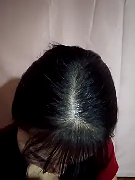 Nice-love online show from September 22, 2025, 1:02 pm