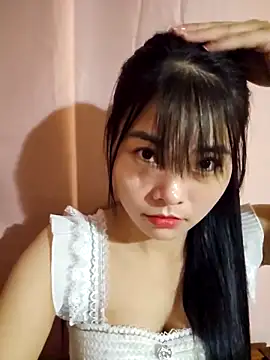 Nice-love online show from September 24, 2025, 1:53 am