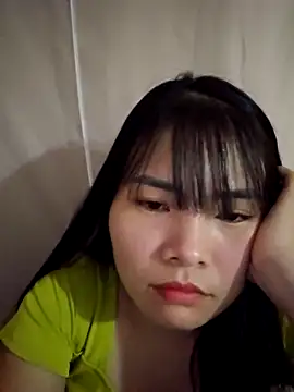 Nice-love online show from September 24, 2025, 2:53 pm