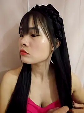 Nice-love online show from September 25, 2025, 1:59 pm