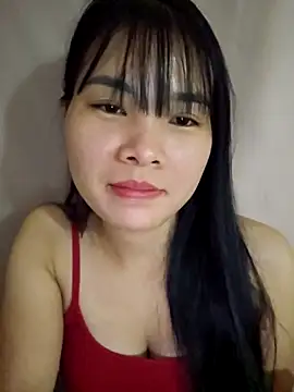 Nice-love online show from October 1, 2025, 5:41 pm