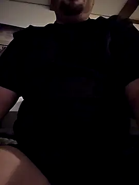 bigdicksklave online show from January 7, 2026, 11:56 am