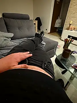 bigdicksklave online show from March 12, 2026, 8:48 pm