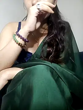 TheSassyGirl7 online show from May 23, 2026, 6:56 pm