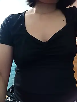 Thaohoa love online show from October 20, 2025, 6:08 pm