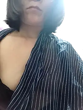 Thaohoa love online show from November 3, 2025, 7:59 pm