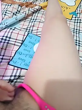 Thaohoa love online show from February 22, 2026, 8:24 am