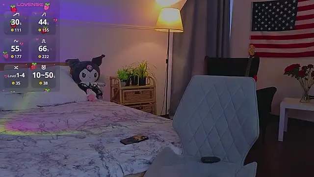 venomeowww   online show from February 3, 2026, 6:22 am