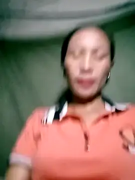 Lisa pusy online show from October 8, 2025, 1:58 am