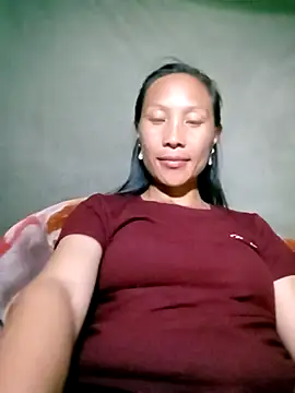 Lisa pusy online show from October 16, 2025, 5:08 am