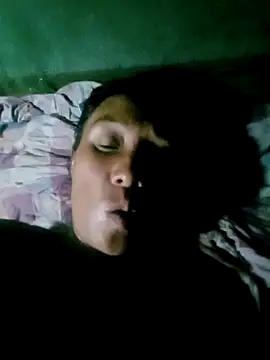 Lisa pusy online show from October 21, 2025, 12:50 pm