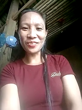 Lisa pusy online show from October 22, 2025, 1:39 am