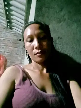 Lisa pusy online show from October 24, 2025, 12:45 pm