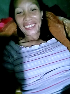 Lisa pusy online show from October 30, 2025, 12:28 pm