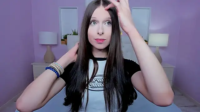 dark k1tty online show from March 11, 2026, 9:21 pm