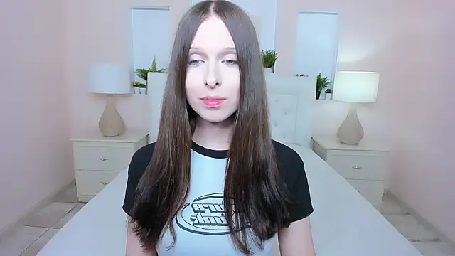 dark k1tty online show from May 21, 2026, 8:27 pm