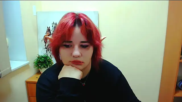 Snapshot of Mina_sky_ chatting on October 19, 2025, 7:53 am Mina sky online show from October 19, 2025, 7:53 am