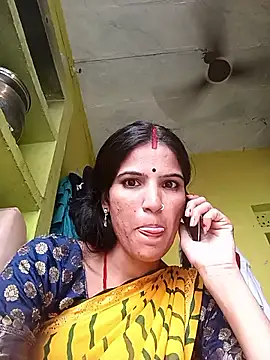 Snapshot of Riya_jaan12 chatting on September 19, 2025, 9:32 am Riya jaan12 online show from September 19, 2025, 9:32 am