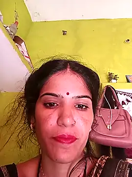 Snapshot of Riya_jaan12 chatting on October 8, 2025, 3:15 am Riya jaan12 online show from October 8, 2025, 3:15 am