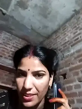 Snapshot of Riya_jaan12 chatting on October 13, 2025, 12:32 am Riya jaan12 online show from October 13, 2025, 12:32 am