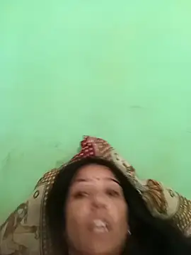 Snapshot of Riya_jaan12 chatting on October 23, 2025, 9:30 am Riya jaan12 online show from October 23, 2025, 9:30 am