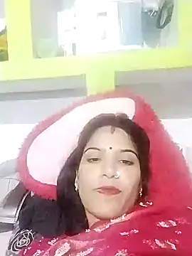 Snapshot of Riya_jaan12 chatting on October 26, 2025, 4:46 pm Riya jaan12 online show from October 26, 2025, 4:46 pm