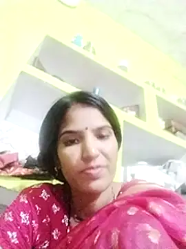 Snapshot of Riya_jaan12 chatting on October 27, 2025, 9:24 am Riya jaan12 online show from October 27, 2025, 9:24 am