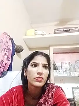 Snapshot of Riya_jaan12 chatting on November 4, 2025, 10:58 am Riya jaan12 online show from November 4, 2025, 10:58 am